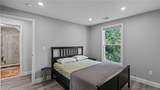 118 Pitman Street - Photo 39