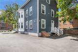 118 Pitman Street - Photo 4