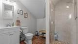 118 Pitman Street - Photo 40
