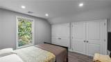 118 Pitman Street - Photo 41