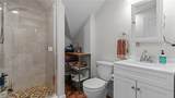 118 Pitman Street - Photo 42