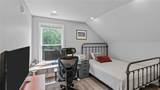118 Pitman Street - Photo 43
