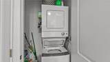 118 Pitman Street - Photo 44