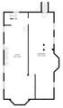 118 Pitman Street - Photo 45