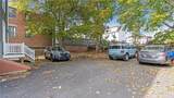118 Pitman Street - Photo 5