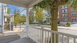 118 Pitman Street - Photo 6