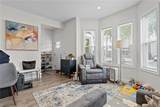 118 Pitman Street - Photo 8