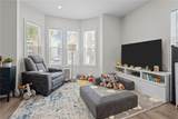 118 Pitman Street - Photo 9
