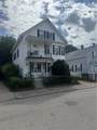 101 Johnson Street - Photo 1