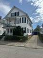 101 Johnson Street - Photo 2