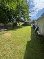 101 Johnson Street - Photo 4