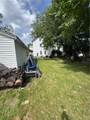 101 Johnson Street - Photo 5