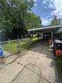 101 Johnson Street - Photo 6