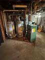 101 Johnson Street - Photo 7