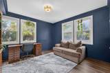 1489 Westminster Street - Photo 12