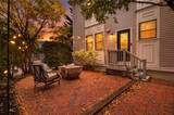 1489 Westminster Street - Photo 17
