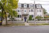 1489 Westminster Street - Photo 18