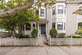1489 Westminster Street - Photo 19