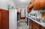 628 Cumberland Hill Road - Photo 10