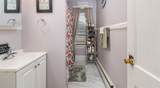 628 Cumberland Hill Road - Photo 11