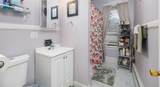 628 Cumberland Hill Road - Photo 12