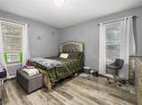 628 Cumberland Hill Road - Photo 13