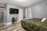 628 Cumberland Hill Road - Photo 14