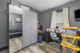 628 Cumberland Hill Road - Photo 15
