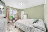 628 Cumberland Hill Road - Photo 17