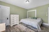 628 Cumberland Hill Road - Photo 18