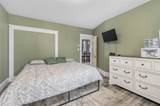 628 Cumberland Hill Road - Photo 19