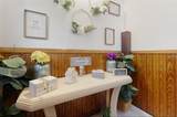 628 Cumberland Hill Road - Photo 2