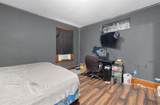 628 Cumberland Hill Road - Photo 20