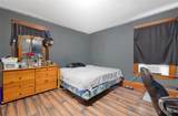 628 Cumberland Hill Road - Photo 21