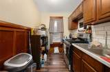 628 Cumberland Hill Road - Photo 22