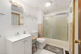 628 Cumberland Hill Road - Photo 23