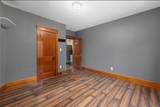 628 Cumberland Hill Road - Photo 24