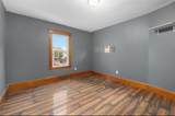 628 Cumberland Hill Road - Photo 25