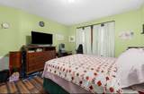 628 Cumberland Hill Road - Photo 26