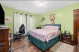 628 Cumberland Hill Road - Photo 27