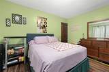 628 Cumberland Hill Road - Photo 28