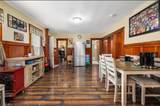 628 Cumberland Hill Road - Photo 29