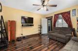 628 Cumberland Hill Road - Photo 30
