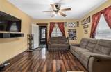 628 Cumberland Hill Road - Photo 31