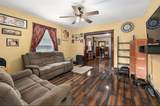 628 Cumberland Hill Road - Photo 32