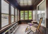 628 Cumberland Hill Road - Photo 33