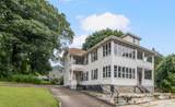 628 Cumberland Hill Road - Photo 34