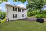 628 Cumberland Hill Road - Photo 35