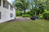 628 Cumberland Hill Road - Photo 36