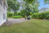 628 Cumberland Hill Road - Photo 37